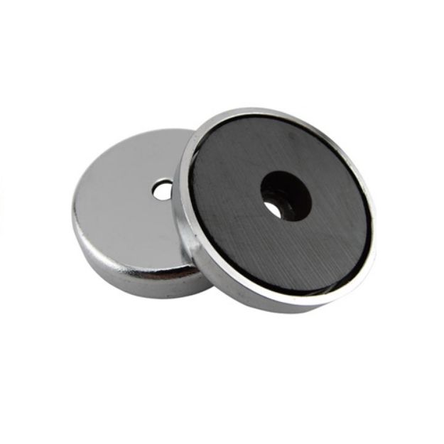 Picture of 4 Pod Magnet Kit For CA 7632B